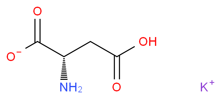 CAS_1115-63-5 分子结构