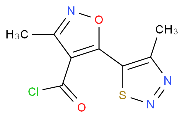 CAS_423768-48-3 molecular structure
