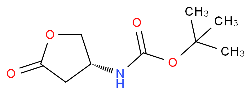 CAS_137105-97-6 分子结构