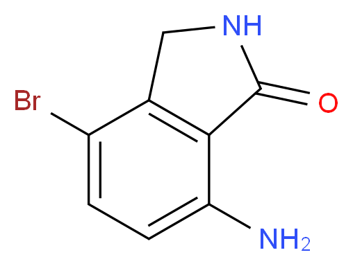 CAS_169045-01-6 molecular structure