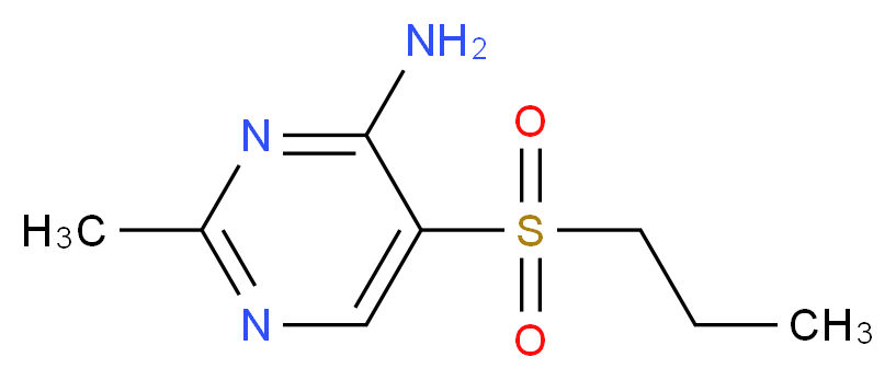CAS_175202-09-2 molecular structure