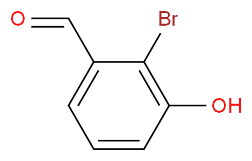 CAS_196081-71-7 molecular structure