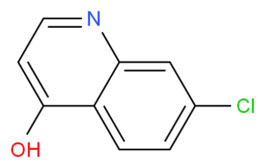 CAS_86-99-7 molecular structure