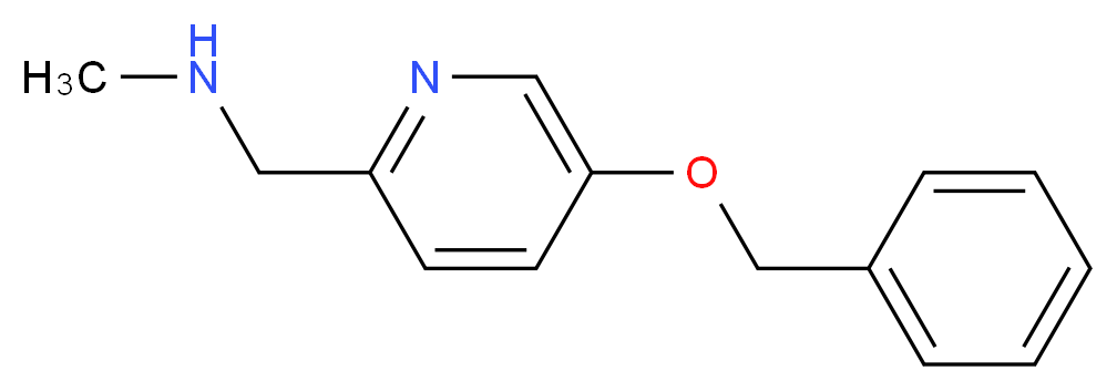 CAS_1060804-59-2 分子结构