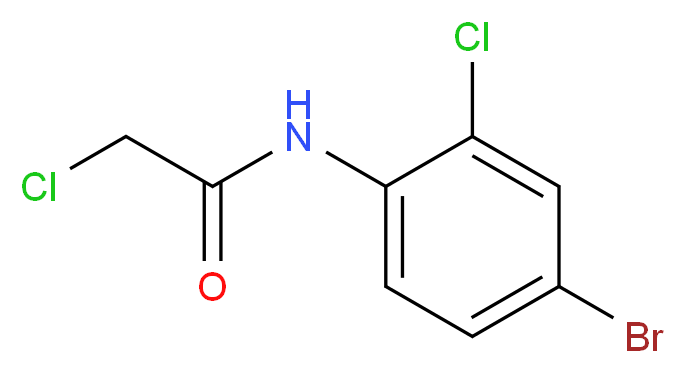 CAS_195372-57-7 molecular structure