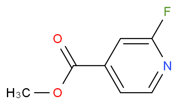 CAS_455-69-6 分子结构