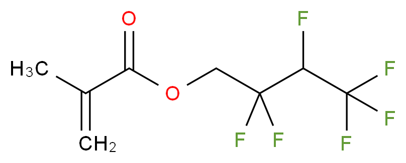 CAS_36405-47-7 分子结构