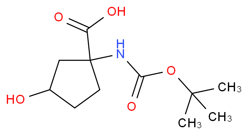 CAS_369403-15-6 分子结构