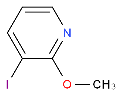 CAS_112197-15-6 分子结构