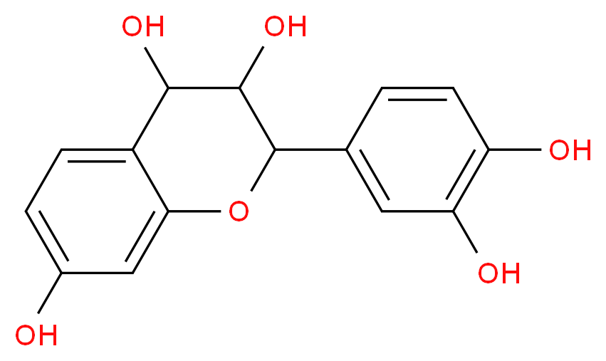 CAS_34620-73-0 分子结构