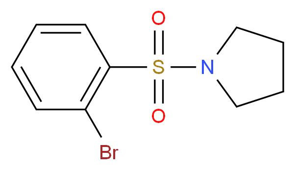 CAS_929000-58-8 molecular structure