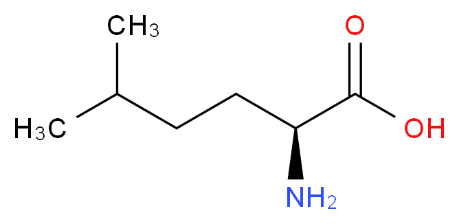 CAS_31872-98-7 分子结构