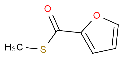 CAS_13679-61-3 分子结构