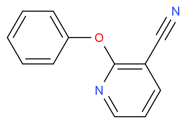 CAS_14178-15-5 molecular structure