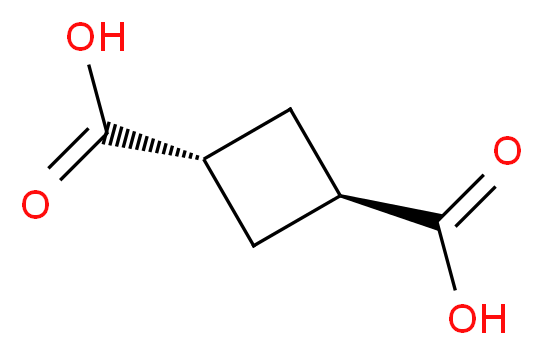 CAS_7439-33-0 molecular structure