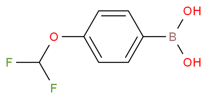 CAS_688810-12-0 molecular structure