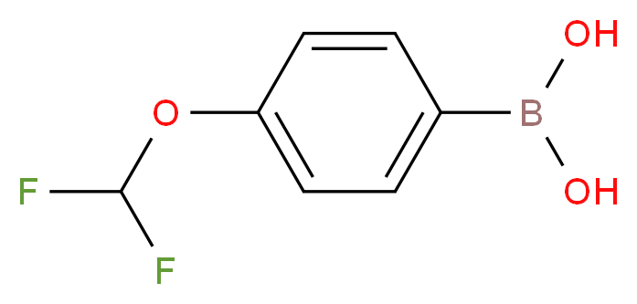 CAS_688810-12-0 分子结构
