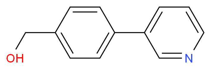 CAS_217189-04-3 molecular structure