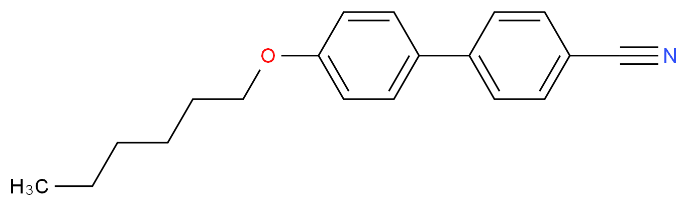 CAS_41424-11-7 分子结构
