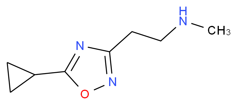 CAS_1227465-59-9 molecular structure