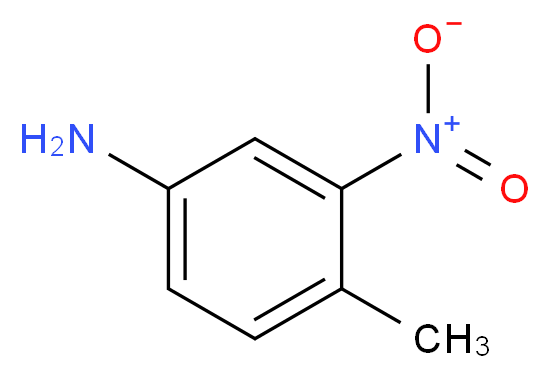 CAS_119-32-4 分子结构