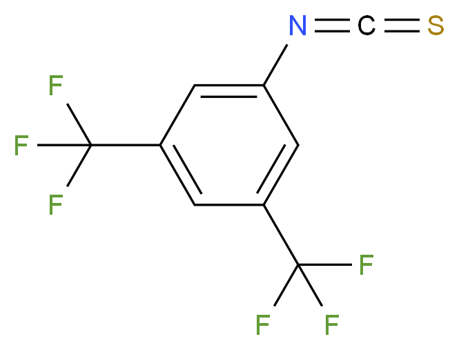 CAS_23165-29-9 分子结构