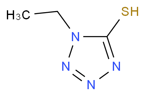 CAS_15217-53-5 分子结构