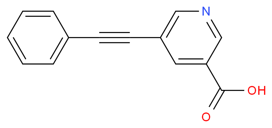 CAS_175203-69-7 molecular structure