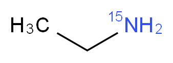 CAS_88216-85-7 molecular structure