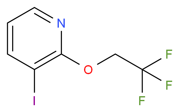 CAS_912761-82-1 molecular structure