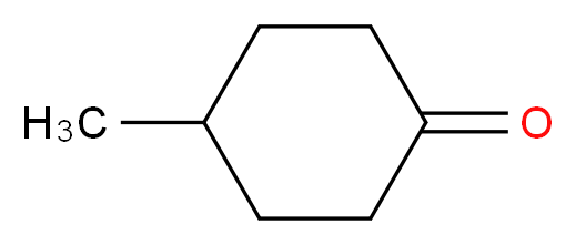 CAS_589-92-4 molecular structure