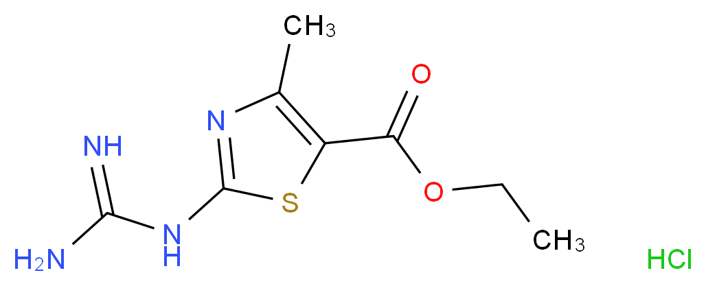 CAS_131184-96-8 分子结构