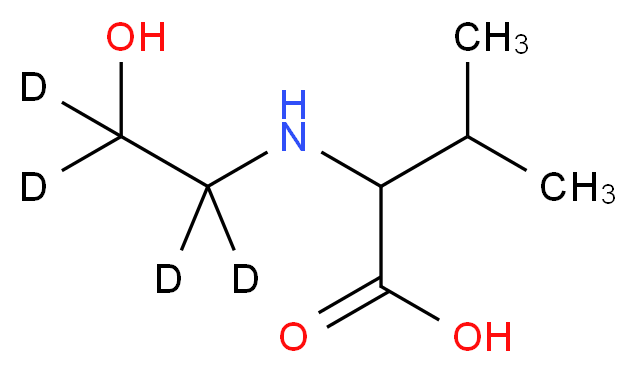 CAS_120398-50-7 molecular structure