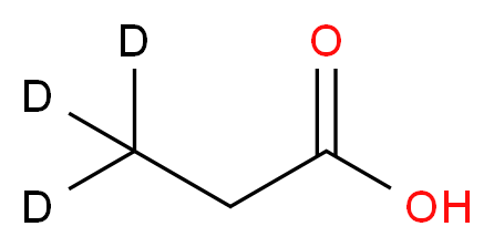 CAS_55577-88-3 molecular structure