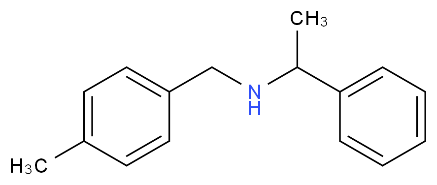 CAS_202199-08-4 molecular structure