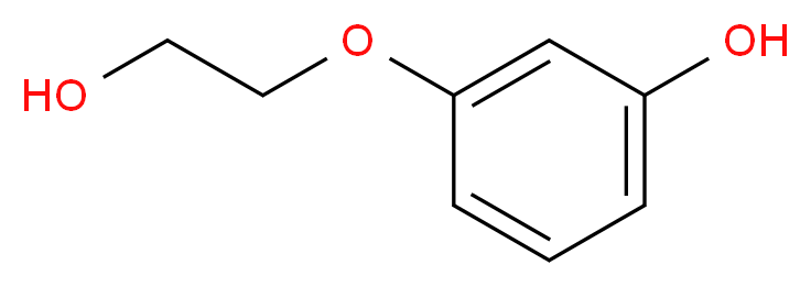 CAS_49650-88-6 molecular structure