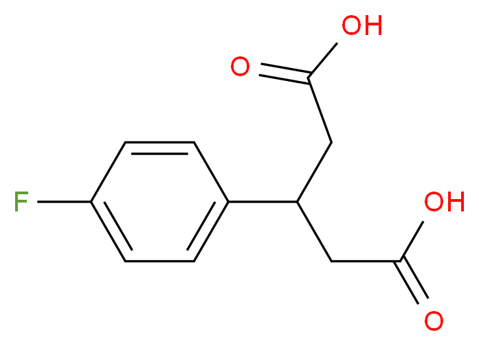 CAS_3449-63-6 molecular structure