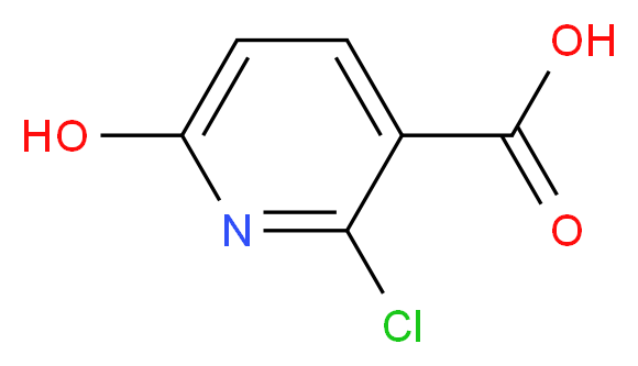 CAS_38025-90-0 分子结构