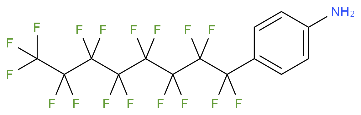 CAS_83766-52-3 molecular structure