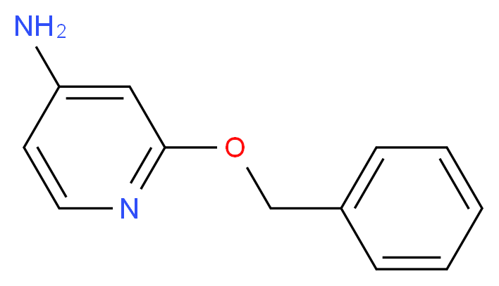 CAS_1214900-01-2 分子结构