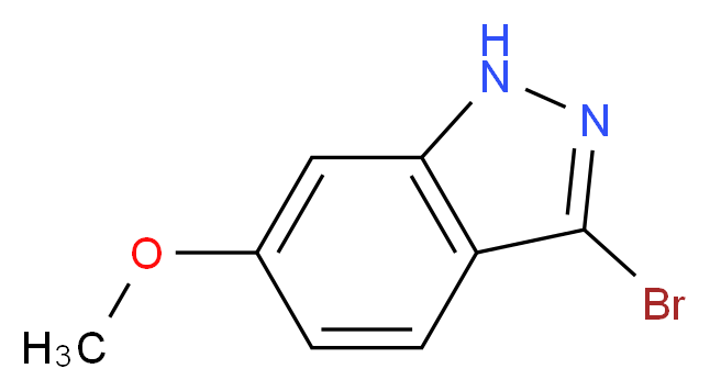 CAS_1134328-18-9 分子结构