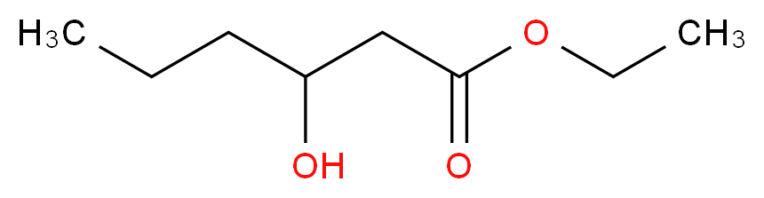 CAS_2305-25-1 分子结构