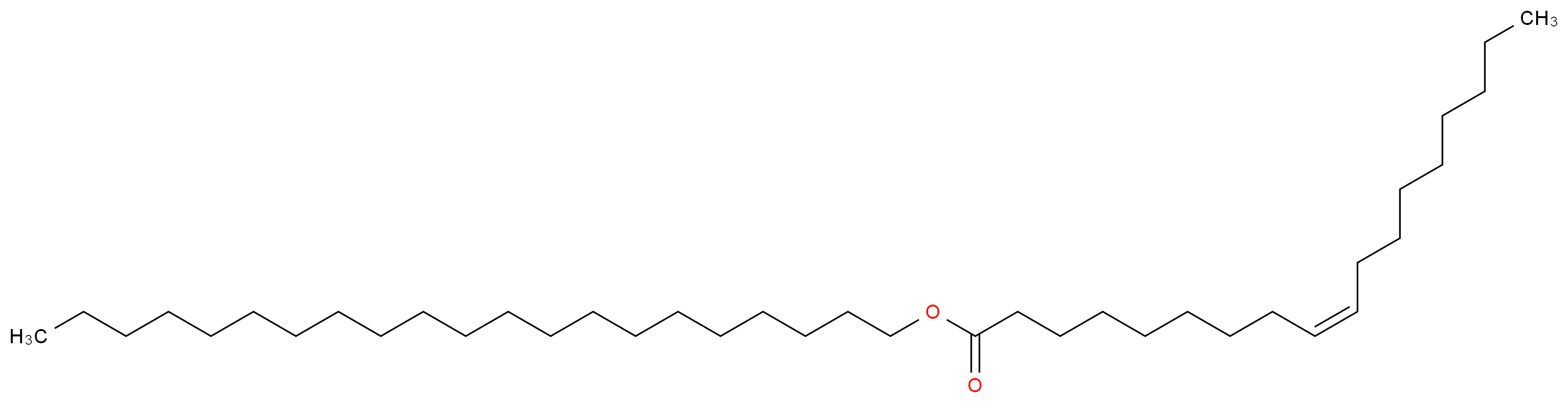 CAS_127566-70-5 molecular structure