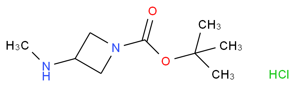 CAS_454703-20-9 分子结构