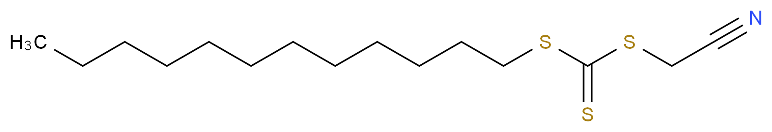 CAS_796045-97-1 分子结构