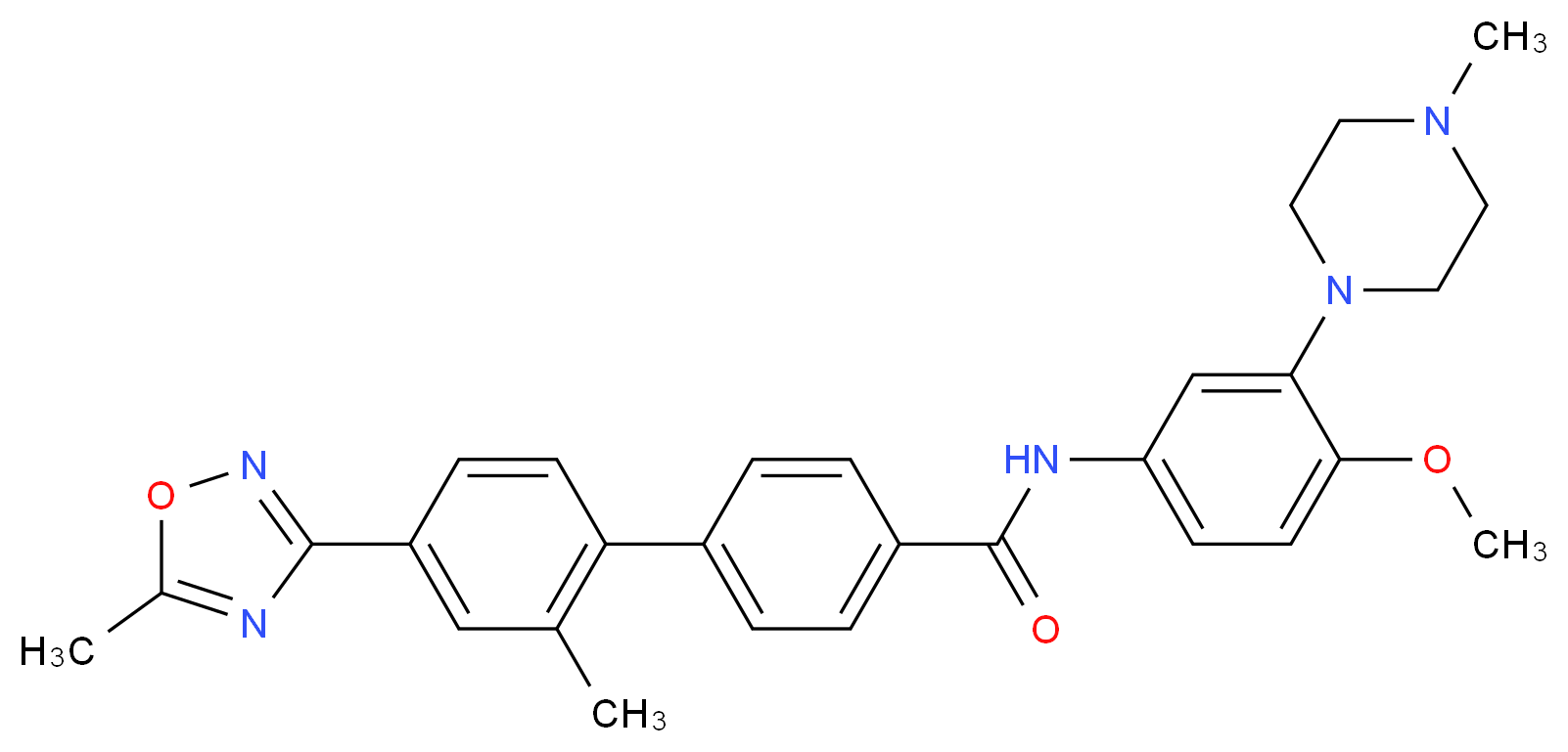 CAS_148672-13-3 molecular structure