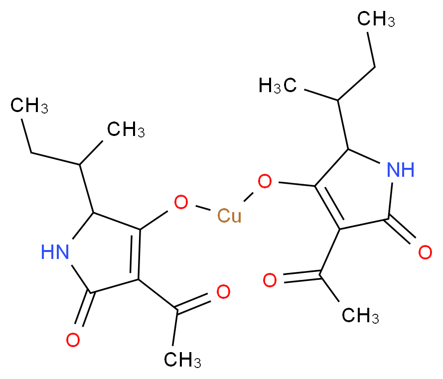 _分子结构_CAS_)