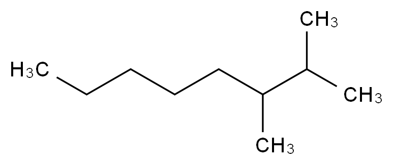 CAS_7146-60-3 molecular structure