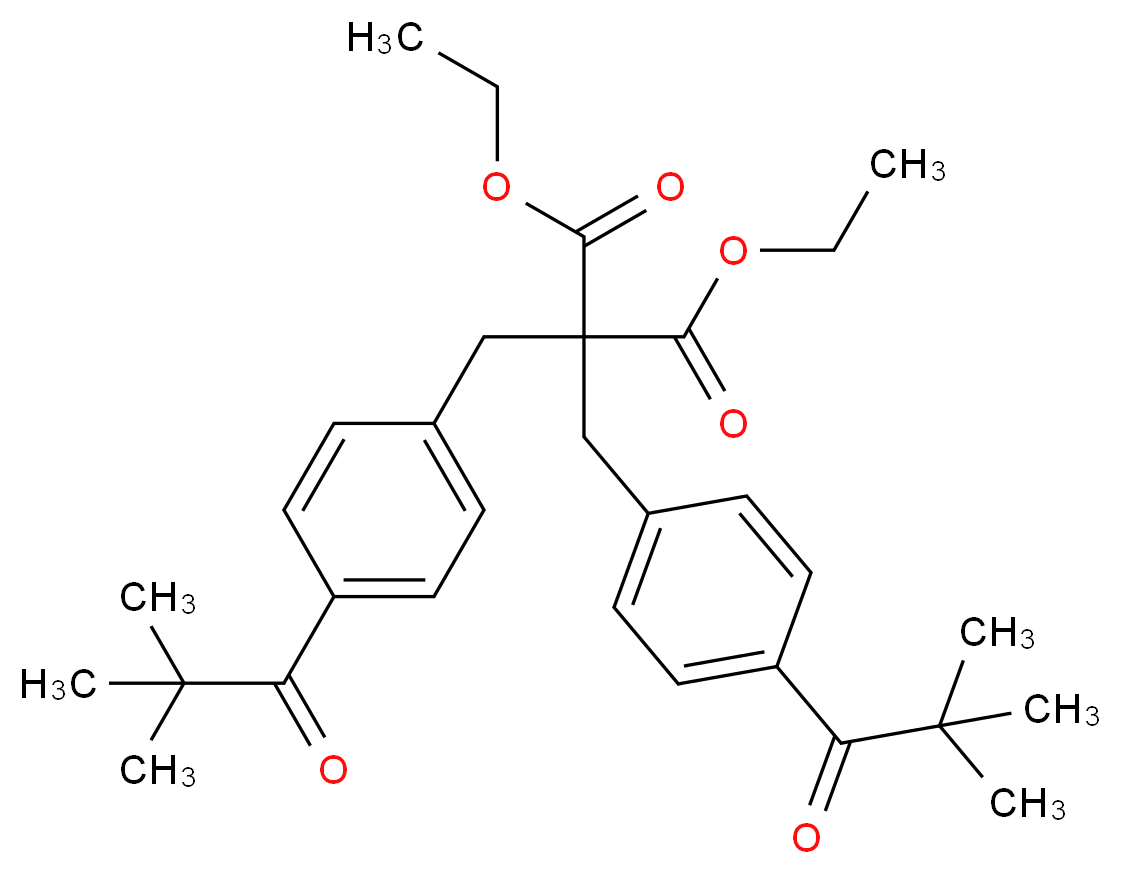 _分子结构_CAS_)