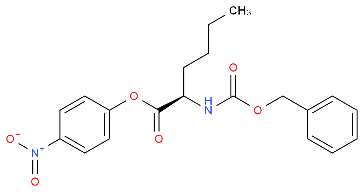 CAS_31062-20-1 分子结构